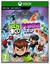 Ben 10: Power Trip (Roda no XBOX-SX) - XBOX-ONE