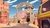 Plants vs Zombies:Battle for Neighborville-Compl Ed - SWITCH na internet