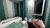 House Flipper (Físico, Europeu) - SWITCH - comprar online