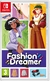 Fashion Dreamer (Físico, Europeu) - SWITCH