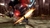 Sword Art Online: Hollow Realisation - PS4 - Tutto Games