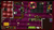 Hotline Miami & Hotline Miami 2: Wrong Number - PS4 - Tutto Games