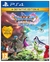 Dragon Quest XI S:Echoes Of An Elusive Age - Def. Ed. - PS4