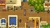 Dragon Quest XI S:Echoes Of An Elusive Age - Def. Ed. - PS4 - Tutto Games