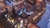 Minecraft Dungeons: Ultimate Edition (Europeu) - SWITCH - Tutto Games
