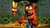 Crash Bandicoot N. Sane Trilogy (Capa em Espanhol) - PS4 na internet