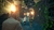 Jumanji: The Video Game (Físico, Americano) - SWITCH na internet