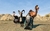 Goat Simulator: The GOATY (Físico, Europeu) - SWITCH - comprar online