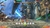 Xenoblade Chronicles: Definitive Edition (Europeu) - SWITCH - loja online