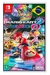 Mario Kart 8 Deluxe (Nacional em português) - SWITCH