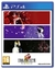 Final Fantasy VIII Remastered - PS4