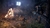 Rise of the Tomb Raider: 20 Year Celebration - PS4 - comprar online