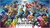 Super Smash Bros Ultimate (Nacional em espanhol) - SWITCH - comprar online