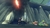 Imagem do Xenoblade Chronicles: Definitive Edition (Europeu) - SWITCH