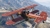 Grand Theft Auto V Premium Edition - XBOX-ONE - comprar online