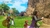 Dragon Quest XI S:Echoes Of An Elusive Age - Def. Ed. - PS4 - comprar online
