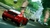 Sleeping Dogs (Classics) - XBOX-360 na internet