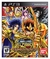 Los Caballeros del Zodiaco: Soldados Valientes - PS3