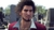 Yakuza: Like a Dragon (Físico) - PS4 - Tutto Games