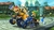 Mario Kart 8 Deluxe (Nacional em português) - SWITCH - comprar online