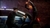 Need for Speed: The Run (Classics) - XBOX-360 na internet