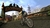 Bully: Scholarship Edition (XBOX-ONE) - XBOX-360 na internet