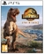 Jurassic World: Evolution 2 - PS5