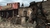 Red Dead Redemption: Game of the Year (Greatest Hits) - PS3 - comprar online