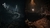 The Medium (Jogo Físico, Americano) - PS5 - comprar online