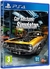 Car Mechanic Simulator (Jogo Físico) - PS4
