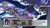 Disgaea 4 Complete+ A Promise of Sardines Edition - PS4 na internet