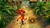 Crash Bandicoot N. Sane Trilogy (Europeu) - SWITCH - comprar online