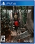 Dollhouse (Jogo Físico, Americano) - PS4