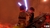 LEGO Star Wars: The Skywalker Saga (Físico, USA) - SWITCH - comprar online