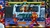 Marvel Vs Capcom Collection: Arcade Classics - PS4 na internet