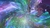 Bayonetta Origins: Cereza and the Lost Demon (Eur) - SWITCH - loja online