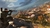 Sniper Elite 4 (Físico, Europeu) - SWITCH - comprar online