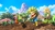 Dragon Quest: Builders 2 - PS4 - comprar online