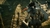 Predator: Hunting Grounds - PS4 - Tutto Games