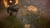 Diablo IV (4) (Upgrade PS5) - PS4 - Tutto Games