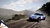 WRC 10 (Edição de 50 Anos de WRC) - PS4 na internet