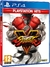 Street Fighter V (PS Hits) - PS4