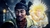 The Nioh Collection (Jogo Físico) - PS5 - Tutto Games