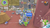 Katamari Damacy (Novo, Original, Lacrado) - PS2 - comprar online