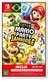 Super Mario Party Jamboree (Nacional em português) - SWITCH