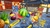 Fruit Ninja VR (Requer PSVR) - PS4 - Tutto Games