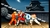 Ultra Street Fighter 2: The Final Challengers (Eur) - SWITCH - comprar online
