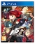 Persona 5: Royal (Físico) - PS4