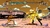 JoJo's Bizarre Adventure: All Star Battle R - PS5 na internet