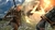 Tekken 7 & Soul Calibur VI (Double Pack) - PS4 - comprar online